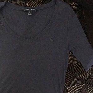 Ralph Lauren t shirt